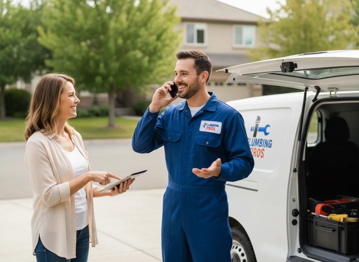 Water Heater Repair Crosby, ND FAQs